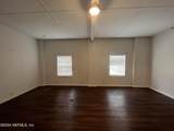 3033 Detroit Circle - Photo 25