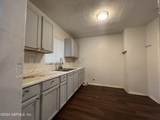 3033 Detroit Circle - Photo 26