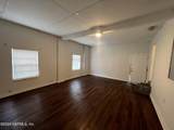3033 Detroit Circle - Photo 27