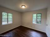 3033 Detroit Circle - Photo 28