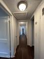 3033 Detroit Circle - Photo 29