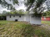 3033 Detroit Circle - Photo 3
