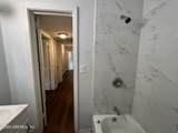 3033 Detroit Circle - Photo 30