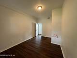 3033 Detroit Circle - Photo 31