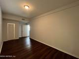 3033 Detroit Circle - Photo 32