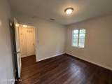 3033 Detroit Circle - Photo 34