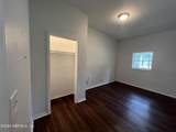 3033 Detroit Circle - Photo 37
