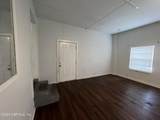3033 Detroit Circle - Photo 4