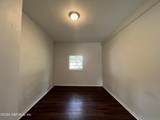 3033 Detroit Circle - Photo 40