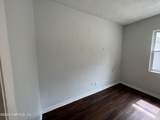3033 Detroit Circle - Photo 41