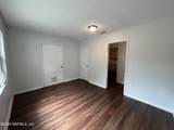 3033 Detroit Circle - Photo 42
