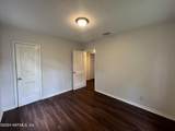 3033 Detroit Circle - Photo 43