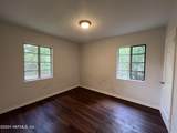 3033 Detroit Circle - Photo 44