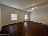 3033 Detroit Circle - Photo 47