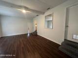 3033 Detroit Circle - Photo 5