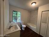 3033 Detroit Circle - Photo 51