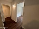 3033 Detroit Circle - Photo 52