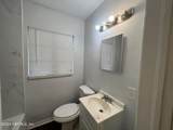 3033 Detroit Circle - Photo 53