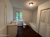 3033 Detroit Circle - Photo 54