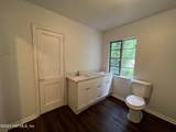 3033 Detroit Circle - Photo 56