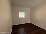 3033 Detroit Circle - Photo 57