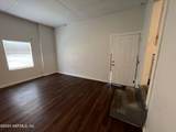 3033 Detroit Circle - Photo 6