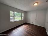 3033 Detroit Circle - Photo 60