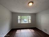 3033 Detroit Circle - Photo 61