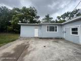 3033 Detroit Circle - Photo 68