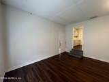 3033 Detroit Circle - Photo 7