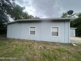 3033 Detroit Circle - Photo 70