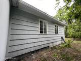 3033 Detroit Circle - Photo 71