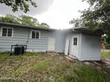 3033 Detroit Circle - Photo 72