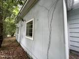 3033 Detroit Circle - Photo 73