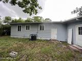 3033 Detroit Circle - Photo 74