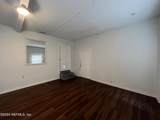 3033 Detroit Circle - Photo 8
