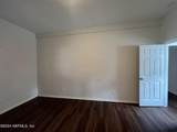 3033 Detroit Circle - Photo 9