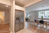3855 Orlando Circle - Photo 10
