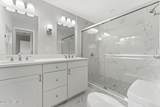 3855 Orlando Circle - Photo 11