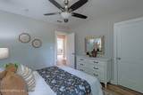 3855 Orlando Circle - Photo 12