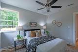 3855 Orlando Circle - Photo 13