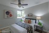 3855 Orlando Circle - Photo 14