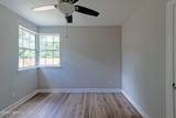 3855 Orlando Circle - Photo 15