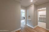 3855 Orlando Circle - Photo 16