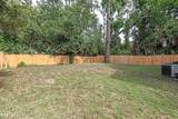 3855 Orlando Circle - Photo 18