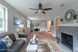 3855 Orlando Circle - Photo 2