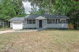 3855 Orlando Circle - Photo 20