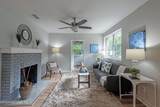 3855 Orlando Circle - Photo 3