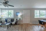3855 Orlando Circle - Photo 4