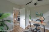 3855 Orlando Circle - Photo 6